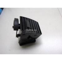 Дефлектор воздушный VAG Transporter T5 (2003 - 2015) 7H0815705C9B9