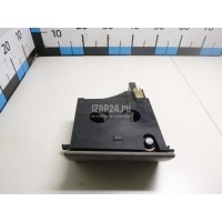 Подстаканник VAG Transporter T5 (2003 - 2015) 7H1857321J3U6