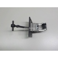 Ограничитель двери VAG Transporter T6 2015 7H0827794G