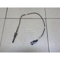 Датчик температуры VAG Transporter T5 (2003 - 2015) 03G906088S
