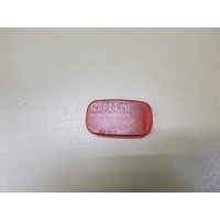Стекло плафона салонного Mercedes Benz W211 E-Klasse (2002 - 2009) 2118250510