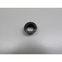 Кольцо уплотнительное (сопутств. товары) Mercedes Benz W211 E-Klasse (2002 - 2009) 0009982801