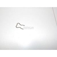 Скоба BMW 5-serie E60/E61 (2003 - 2009) 13532247856