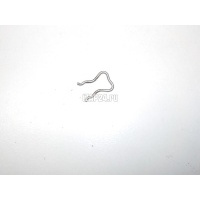 Скоба BMW 5-serie E60/E61 (2003 - 2009) 13532247856