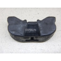 Подушка радиатора BMW 5-serie E60/E61 (2003 - 2009) 17117542516