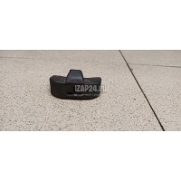 Подушка радиатора BMW 5-serie E60/E61 (2003 - 2009) 17117542516