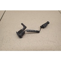 Форсунка омывателя лобового стекла BMW 5-serie E60/E61 (2003 - 2009) 61667046060