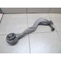 Рычаг передний правый BMW 5-serie E60/E61 (2003 - 2009) 31102348046