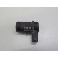 Датчик парковки BMW 5-serie E60/E61 (2003 - 2009) 66206989236