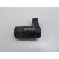 Датчик парковки BMW 5-serie E60/E61 (2003 - 2009) 66206989236