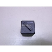 Реле BMW 6-serie F12/F13 (2010 - 2017) 61366901469