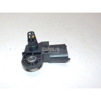 Датчик абсолютного давления BOSCH Ducato 244 (+Elabuga) (2002 - 2006) 0281002514