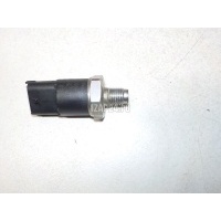 Датчик давления топлива BOSCH Ducato 244 (+Elabuga) (2002 - 2006) 0281002398