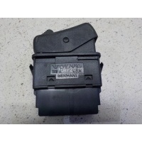 Кнопка блокировки дифференциала Volvo TRUCK FH (2008 - 2013) 8157753