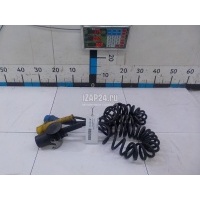 Провод перекидной ProVia TRUCK FH (2008 - 2013) PRO5310020