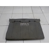Брызговик передний правый Mercedes Benz TRUCK ACTROS MP3 (2008 - 2012) 9438810805