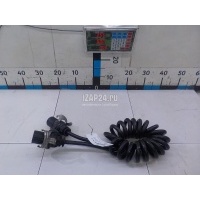 Провод перекидной ProVia TRUCK ACTROS I (1996 - 2002) PRO5310010