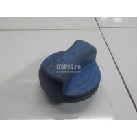 Крышка бака для AdBlue MAN XF 2002 81154026027