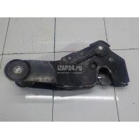 Замок кабины MAN 4-Serie TGA (2000 - 2008) 81618516030