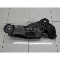 Замок кабины MAN 4-Serie TGA (2000 - 2008) 81618516030