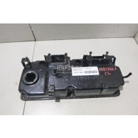 Крышка головки блока (клапанная) Mitsubishi Lancer (CS/Classic) (2003 - 2008) 1035A571