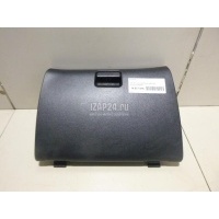 Бардачок Mitsubishi Lancer (CS/Classic) (2003 - 2008) MR633537