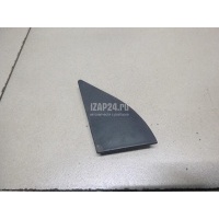 Крышка зеркала внутренняя левая Mitsubishi Lancer Cedia (CS) (2000 - 2003) MR441633