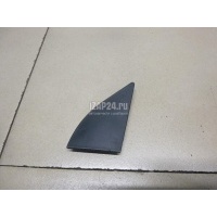 Крышка зеркала внутренняя правая Mitsubishi Lancer Cedia (CS) (2000 - 2003) MR441634