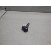 Форсунка омывателя лобового стекла Mitsubishi Lancer (CS/Classic) (2003 - 2008) MN169828