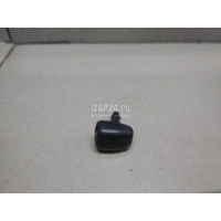 Форсунка омывателя лобового стекла Mitsubishi Lancer (CS/Classic) (2003 - 2008) MN169828