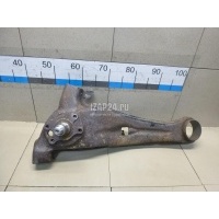 Рычаг задний продольный правый Mitsubishi Lancer Cedia (CS) (2000 - 2003) MR519134