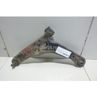 Рычаг передний левый Mitsubishi Lancer (CS/Classic) (2003 - 2008) MR403419