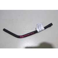 Шланг Mitsubishi Lancer (CS/Classic) (2003 - 2008) MD366158