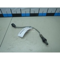 Датчик кислородный/Lambdasonde Mitsubishi Lancer (CS/Classic) (2003 - 2008) MN137944