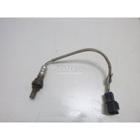 Датчик кислородный/Lambdasonde NGK Lancer (CS/Classic) (2003 - 2008) OZA624E4