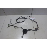 Проводка (коса) Mitsubishi Lancer (CS/Classic) (2003 - 2008) MN124837