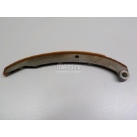 Башмак натяжителя Volvo Fiesta (2001 - 2008) 8694694