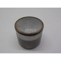 Толкатель клапана механический Ford Fiesta (2001 - 2008) 1134794