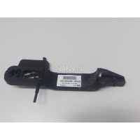 Кронштейн ручки Ford Fiesta (2001 - 2008) 1372472