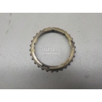 Кольцо синхронизатора Ford C-MAX (2010 - 2019) 1213877