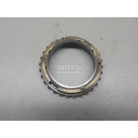 Кольцо синхронизатора Ford C-MAX (2010 - 2019) 1213877