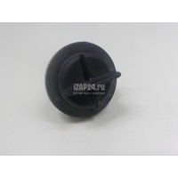 Патрон лампы Ford Fiesta (2001 - 2008) 1500629