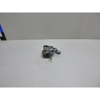Кронштейн топливного фильтра Toyota Land Cruiser (120)-Prado (2002 - 2009) 2330030160
