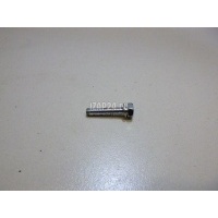 Болт Toyota Land Cruiser (120)-Prado (2002 - 2009) 9015960353