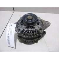Генератор Hyundai-Kia Sephia II/Shuma II (2001 - 2004) 0K30C18300