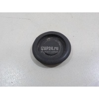 Заглушка Toyota RAV 4 (2006 - 2013) 9095001960