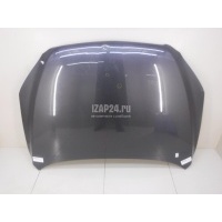 Капот Toyota RAV 4 (2006 - 2013) 5330142080