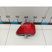 Фонарь задний в бампер правый Toyota RAV 4 (2006 - 2013) 8145742010