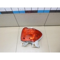 Фонарь задний в бампер правый Toyota RAV 4 (2006 - 2013) 8145742010