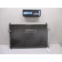 Радиатор кондиционера (конденсер) Toyota Auris (E15) (2006 - 2012) 8845002280